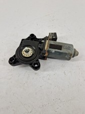 MERCEDES BENZ S W220 Fensterheber Motor Hinten Links Window Lifter Rear Left MERCEDES BENZ S W220 Fensterheber Motor Hinten Links Window Lifter Rear Left