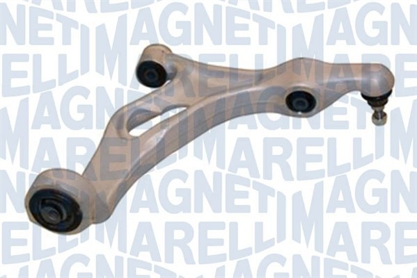 Front Right MAGNETI MARELLI-OE 301181324000 Control/Trailing Arm, wheel suspensi