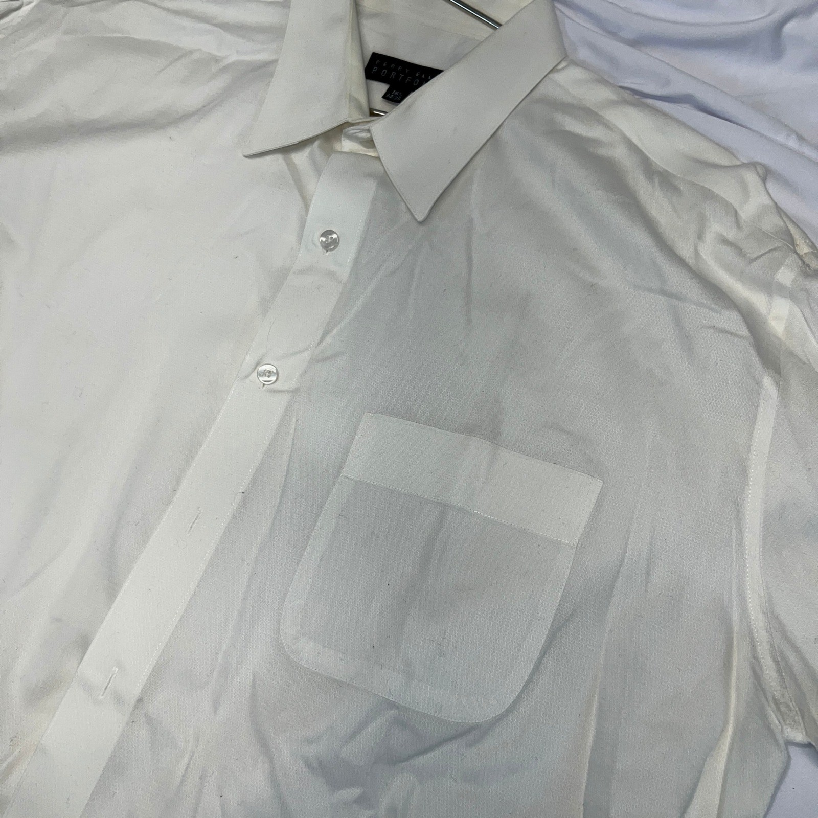 Picture 4 of 6