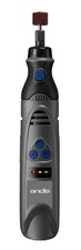 Andis Cordless Nail Grinder