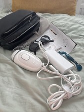 Image of Braun Silk Epil 3