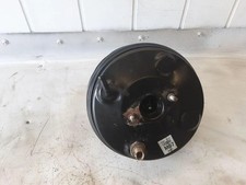 HYUNDAI TUCSON JM Unterdruck-Bremskraftverstärker 585002E450 2.00 33620786