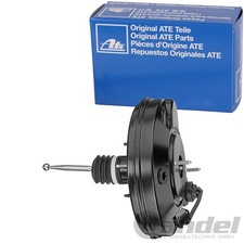 ATE BREMSKRAFTVERSTÄRKER passend für AUDI A3 TT SEAT LEON TOLEDO SKODA OCTAVIA