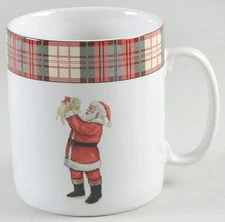 222 Fifth Night Before Christmas Jumbo Mug 11541712