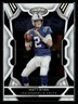 2022 Panini Certified #4 - Matt Ryan - Indianapolis Colts