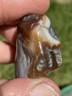 lake superior agate.93oz — photo 4