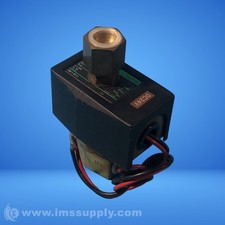 CKD AG41-03-2 DC24V Solenoid Valve USIP