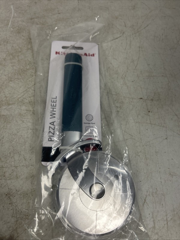 KitchenAid Pizza Wheel Cutter