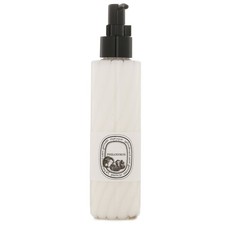 Diptyque - Philosykos Hand And Body Lotion 200ml/6.8oz