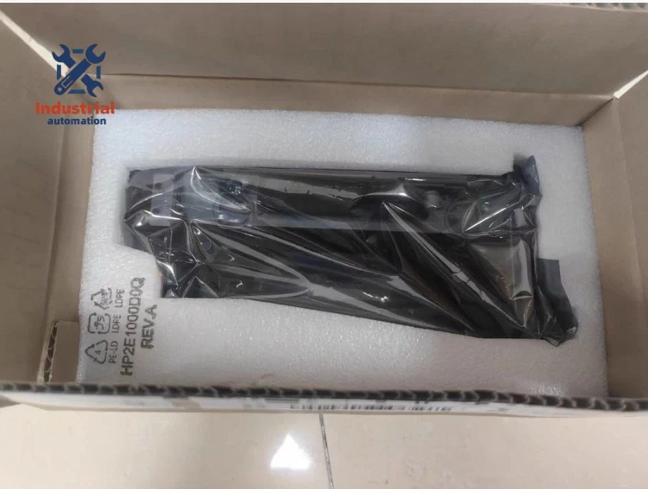 Dell R6515 RISER 2 expansion card 6KKNH J3P64 06KKNH 0J3P64 Free Shipping - Image 2 of 4