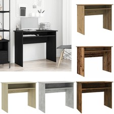 Schreibtisch Bürotisch Arbeitstisch Computertisch Laptoptisch PC Tisch GU