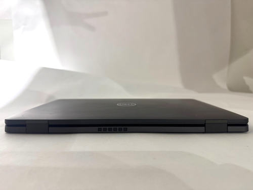 DELL LATITUDE- 7420 - CORE i7-1165G7 - 2.80GHz - 16384MB - NO HDD-ADMIN PASSWORD - Bild 14 von 16