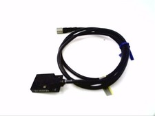 OMRON E2J-W10MA / E2JW10MA (NEW IN BOX)