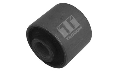 TEDGUM Querlenkerlager 00269240 für CR HONDA CIVIC EJ RD 6 Hatchback EK SO EM1 5