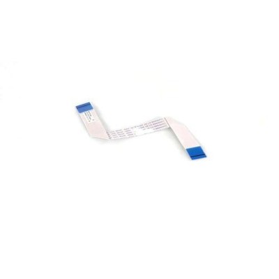 Flexible Flat Cable 30P #1-910-112-04 for Sony