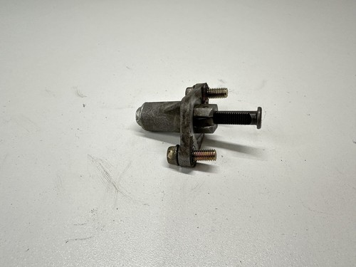 STEUERKETTENSPANNER KYMCO AGILITY 50 4T 2008-2011