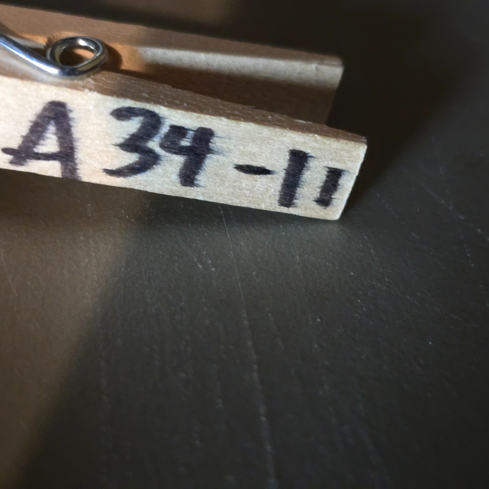 Under Armour Hoodie Womens Small Black Hustle Fleece Pullover Loose Sweatshirt thumbnail 11