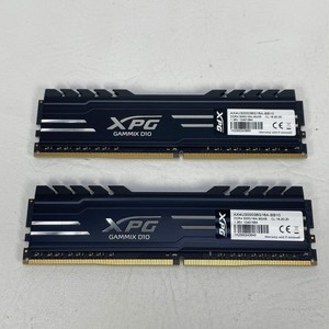 Xpg Ram DDR4 8GB 3200MHz | eBay