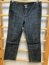 Moving SALE! Banana Republic Women's jeans size 14