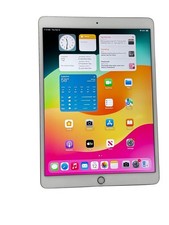 Apple iPad Pro 10.5 A1701 2017 1st Gen 256GB Wi-Fi Rose Gold, MUST READ