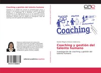 Daniela Milagros Anticona Valderrama | Coaching Y GestióN Del Talento Humano