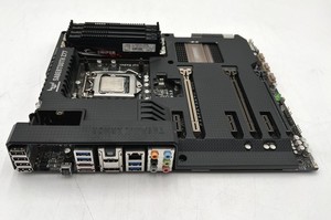 I7 3770k Motherboard | eBay