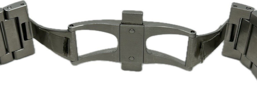 Ball Engineer Master Diver Chronometer DM2280A-S1… - image 12