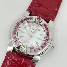 SEIKO M LIMITED SRXJ033 Women's Watch Limited Model