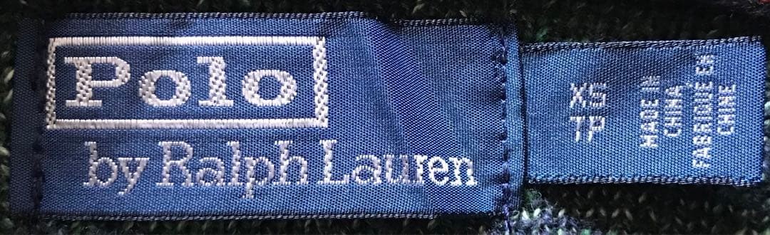 Best Vintage Processing Native Pattern Ralph Laur… - image 12