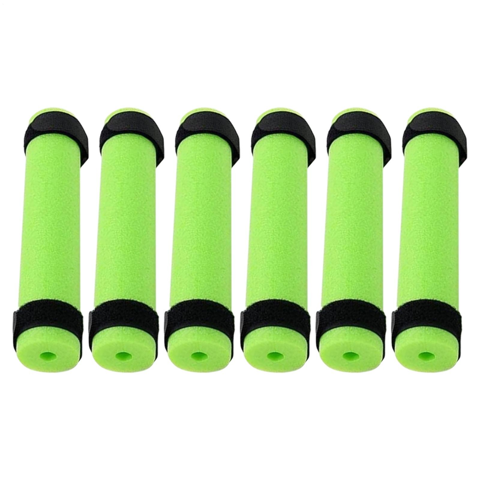 Fishing Rod Floater