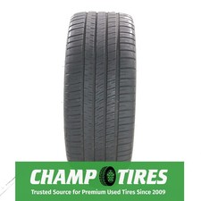 P24540r18 Michelin Pilot Sport As 3 97 Y Used 732nds P24540r18 Michelin Pilot Sport As 3 97 Y Used 732nds