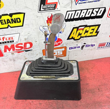 Bm 80680 Trucksuv Automatic Megashifter Gm Chevy Ford Mopar Chrysler Bm 80680 Trucksuv Automatic Megashifter Gm Chevy Ford Mopar Chrysler