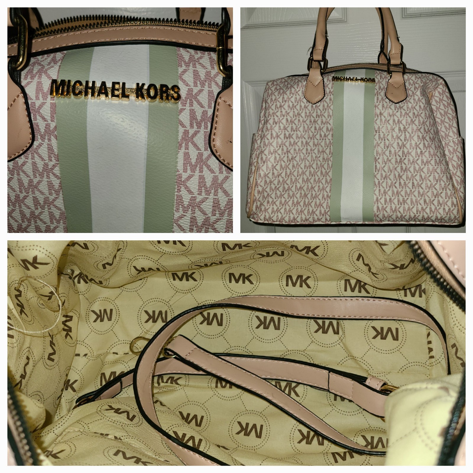 PURSES - image 2