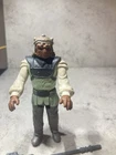 1983 Kenner Star Wars ROTJ Nikto With Staff !!