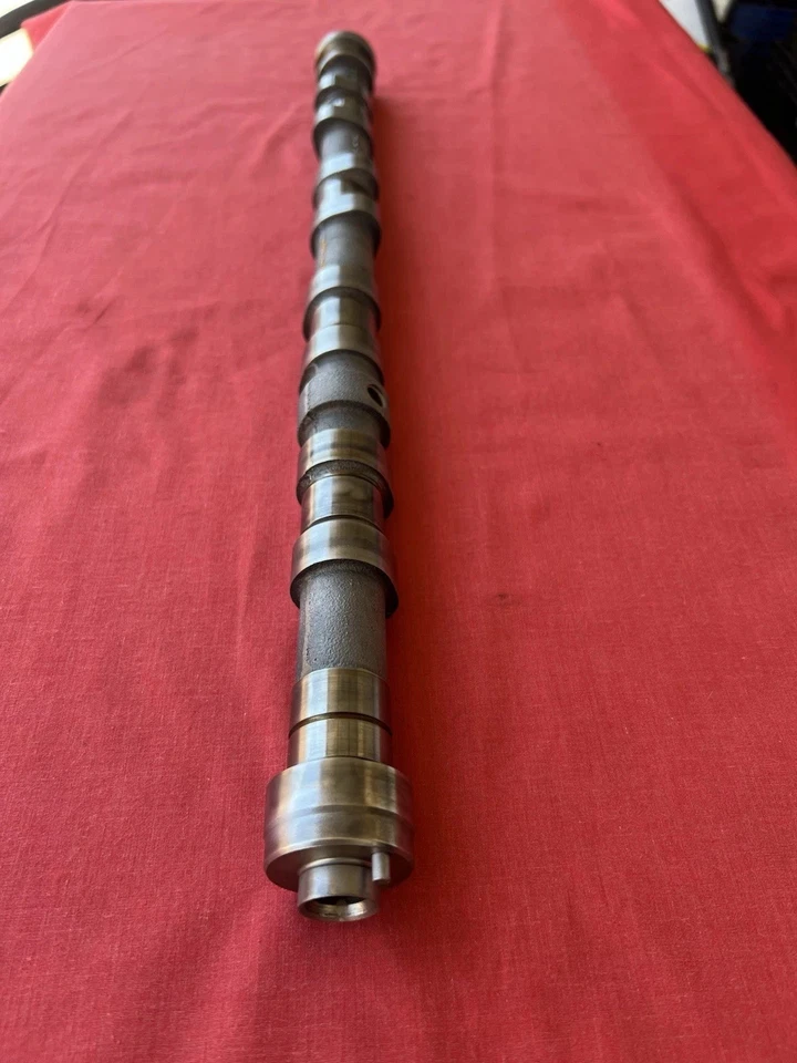 Árbol de levas de escape Chrysler PT Cruiser 2001-2010 OEM Foto 3 de 3