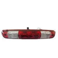 3rd Brake Light High Mount 07-14 Silverado Sierra 2500 GM25890530
