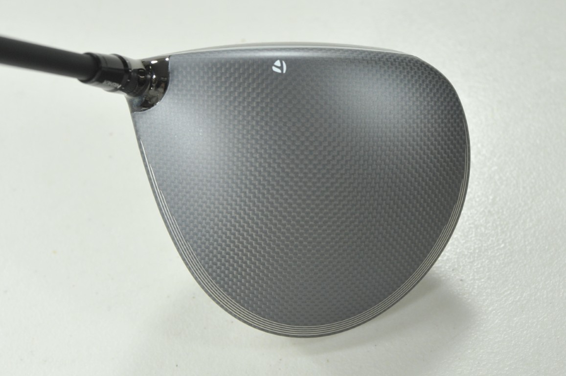 TaylorMade Qi35 Max Lite Driver, Right Hand, Men's, Aluminum