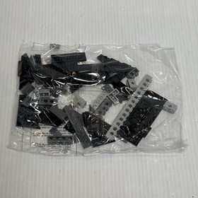 LEGO 75389 Star Wars: The Dark Falcon Replacement Bag 14