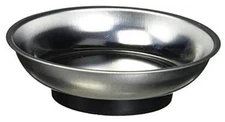  11061 Mini Magnetic Parts Tray 
