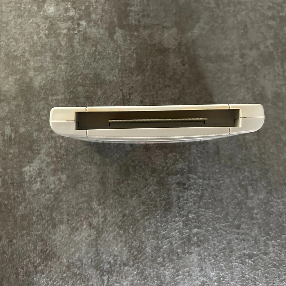 SFC Jaki Crush Hakai Pinball Super Famicom SNES JAPAN - Image 4 of 4