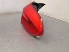 Feu arrière Suzuki VITARA