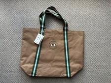 Anya Hindmarch Universal Tote Bag (Limited Edition) Whole Foods Market Exclusive