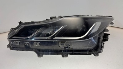 Toyota Corolla E210 E21 2020 Scheinwerfer 8115002T31 CEN29187