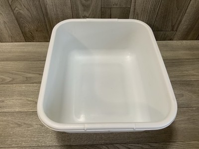 Rubbermaid ラバーメイド ノベルティ ペンたて 中古 1645 カラフル