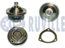 Pompe à eau Triumph SPITFIRE