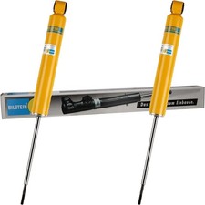 2 Bilstein B4 Sto�d�mpfer hinten f�r BMW Z3