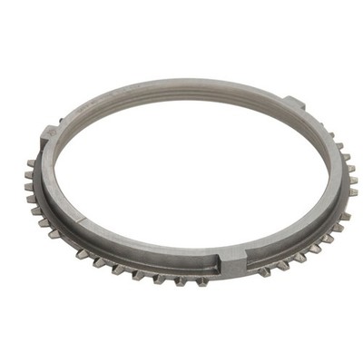Synchronring, Schaltgetriebe EURORICAMBI 95531073