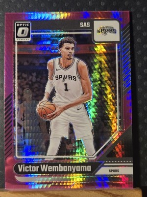 wembanyama 24枚限定 未開封 メトロポリタン wembanyama 24枚限定 未開封 メトロポリタン wembanyama 24枚限定 未