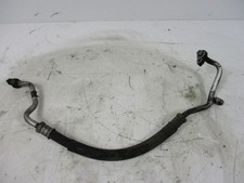 Air Conditioning Hose Fits For MAZDA 3 (BK) 2.0 MZR-CD FACELIFT