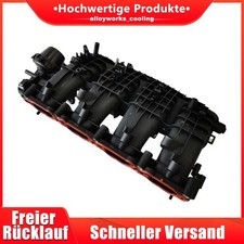 Ansaugkrümmer Für 2018-2020 2018 Volkswagen Tiguan/18-19 Passat Beetle 2.0L DEU